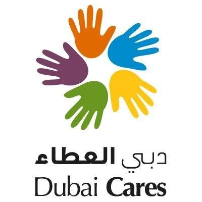 9 Authorised Charities to Support in Dubai.